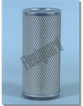 Воздушный фильтр