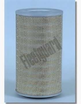 Воздушный фильтр