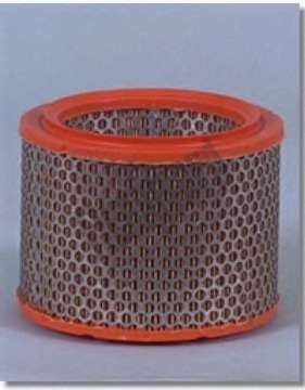 Воздушный фильтр