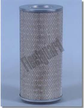 Воздушный фильтр