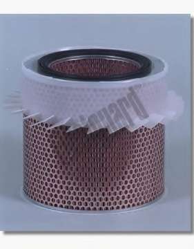 Воздушный фильтр