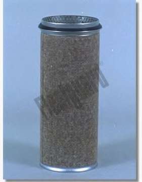 Воздушный фильтр