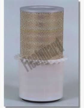 Воздушный фильтр