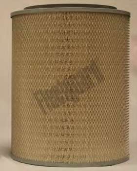 Воздушный фильтр