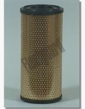 Воздушный фильтр