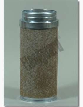 Воздушный фильтр