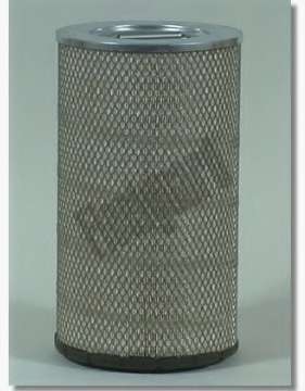 Воздушный фильтр