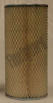 Воздушный фильтр