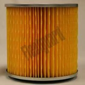 Воздушный фильтр