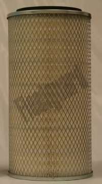 Воздушный фильтр