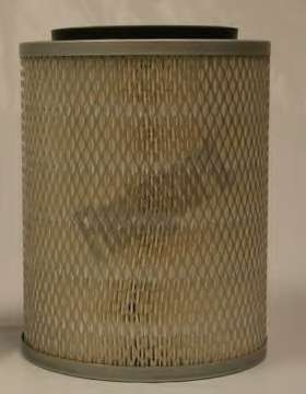 Воздушный фильтр