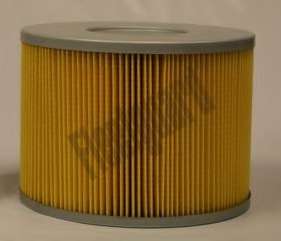 Воздушный фильтр