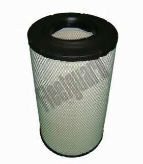 Воздушный фильтр