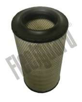 Воздушный фильтр