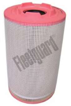 Воздушный фильтр