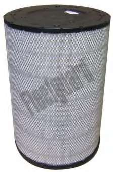 Воздушный фильтр