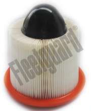 Воздушный фильтр