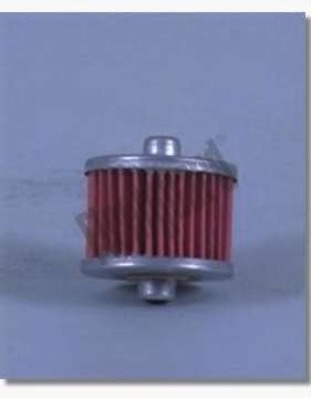 Топливный фильтр