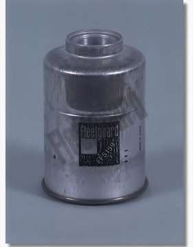 Топливный фильтр