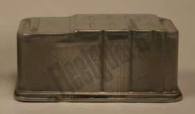 Топливный фильтр