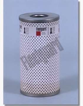 Масляный фильтр