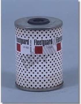 Масляный фильтр