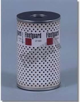 Масляный фильтр. Гидрофильтр, автоматическая коробка передач. Фильтр, Гидравлическая система привода рабочего оборудования