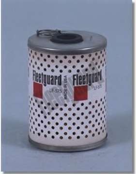 Масляный фильтр