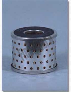 Масляный фильтр. Фильтр, Гидравлическая система привода рабочего оборудования