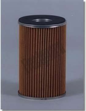 Масляный фильтр