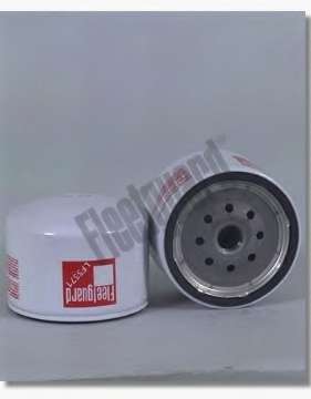 Масляный фильтр