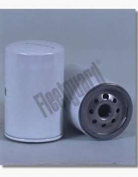 Масляный фильтр