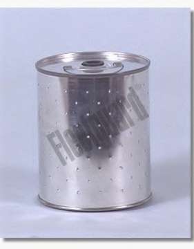 Масляный фильтр