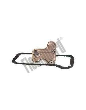 Гидрофильтр, автоматическая коробка передач