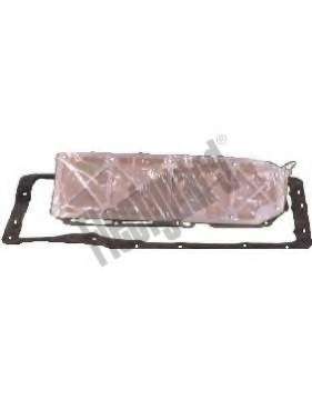 Гидрофильтр, автоматическая коробка передач