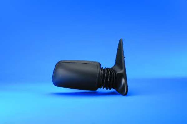 Наружное зеркало