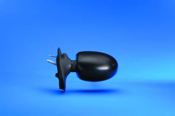 Наружное зеркало