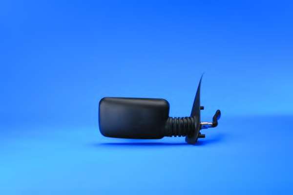 Наружное зеркало