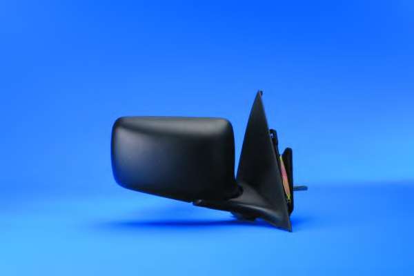 Наружное зеркало