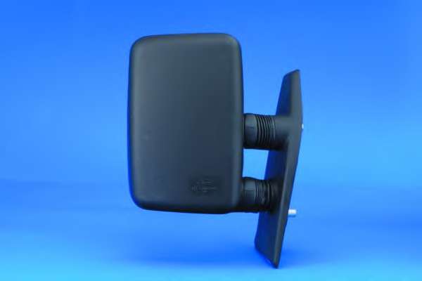 Наружное зеркало