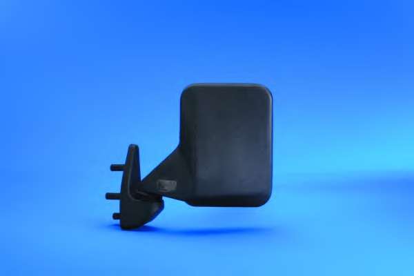 Наружное зеркало