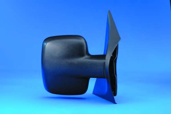 Наружное зеркало