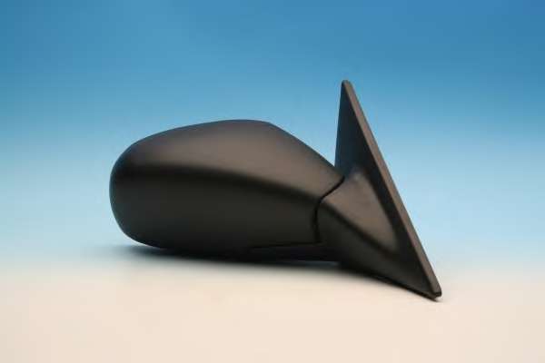 Наружное зеркало