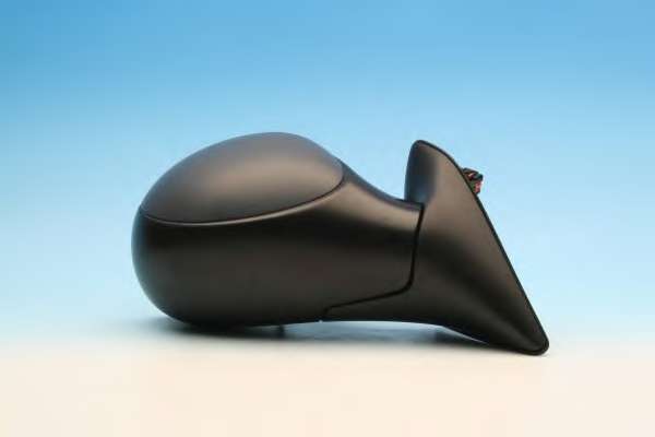 Наружное зеркало