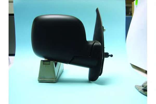 Наружное зеркало