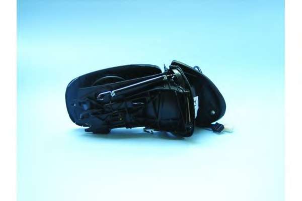 Наружное зеркало