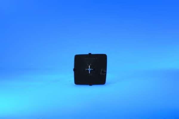 Зеркальное стекло, наружное зеркало