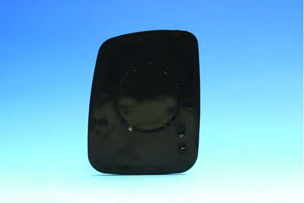 Зеркальное стекло, наружное зеркало