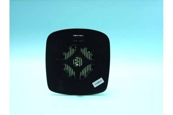 Зеркальное стекло, наружное зеркало