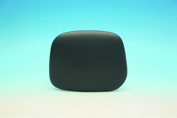 Корпус, наружное зеркало